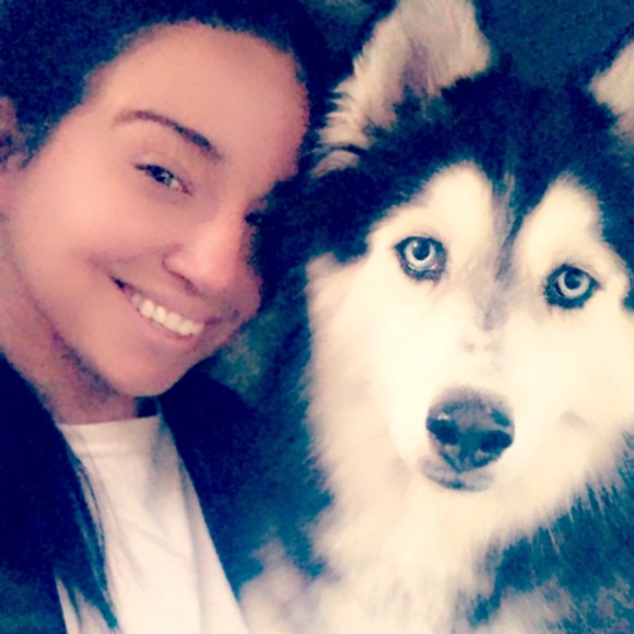 gia_marie18